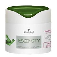 schwarzkopf essensity smoothing cream 150ml