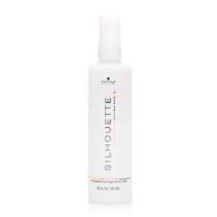 Schwarzkopf Silhouette Style & Care Lotion 200ml