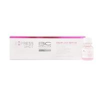 Schwarzkopf BC Bonacure Express Shot Color Lock 8x10ml