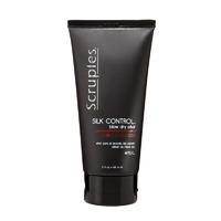 Scruples Silk Control Blow Dry Elixir 148ml