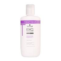 schwarzkopf bc bonacure smooth perfect treatment 750ml