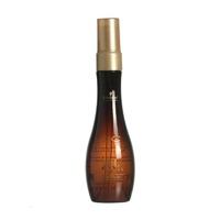 schwarzkopf bc bonacure oil miracle divine polish 100ml