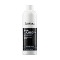Scruples Hair Clearifier Treatment 250ml