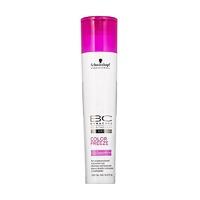 Schwarzkopf BC Color Freeze Rich Shampoo 250ml