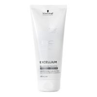 Schwarzkopf BC Bonacure Excellium Beautifying Shampoo 200ml