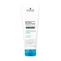 Schwarzkopf BC Moisture Kick Defining Cream 125ml