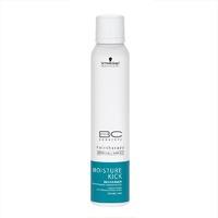 Schwarzkopf BC Moisture Kick Recharger 150ml