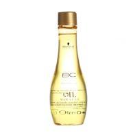 Schwarzkopf BC Bonacure Oil Miracle Finishing Treatment