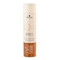 Schwarzkopf BC Q10 Time Restore Conditioner 200ml