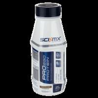 SCI-MX Pro2go RTD Protein Shake Chocolate 500ml - 500 ml