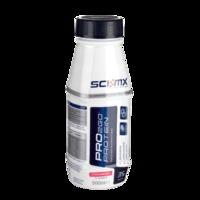 SCI-MX Pro2go RTD Protein Shake Strawberry 500ml - 500 ml