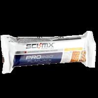 SCI-MX Pro 2go Protein Flapjack Yoghurt & Honey 80g - 80 g