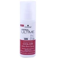 Schwarzkopf Essence Ultime Diamond Colour Boost Spray