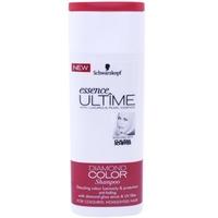 Schwarzkopf Essence Ultime Diamond Colour Shampoo