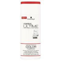 Schwarzkopf Essence Ultime Diamond Color Conditioner