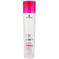 Schwarzkopf BC Bonacure Color Freeze Sulfate-Free Shampoo For Coloured Hair 250ml