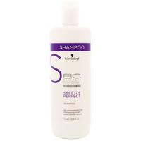 schwarzkopf bc bonacure smooth perfect shampoo for unmanageable hair 1 ...