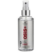 Schwarzkopf OSiS+ Hairbody Volume Style and Care Spray Light Control 200ml