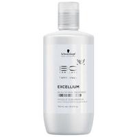 schwarzkopf bc bonacure excellium q10 beautifying treatment 750ml