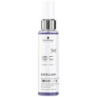 Schwarzkopf BC Bonacure Excellium Q10+ Beautifying Steel Spray 100ml