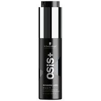 schwarzkopf osis session label miracle 15 styling balm 50ml