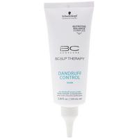 Schwarzkopf BC Bonacure Scalp Therapy Dandruff Control Fluid 100ml