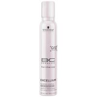 Schwarzkopf BC Bonacure Excellium Q10+ Plumping Souffle 200ml