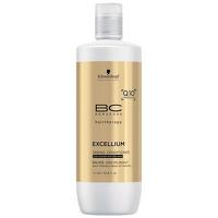 schwarzkopf bc bonacure excellium q10 taming conditioner 1000ml