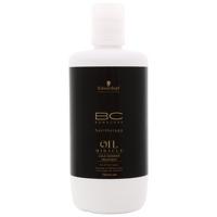 Schwarzkopf BC Bonacure Oil Miracle Gold Shimmer Treatment 750ml