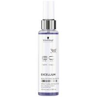 schwarzkopf bc bonacure excellium q10 beautifying silver spray 100ml