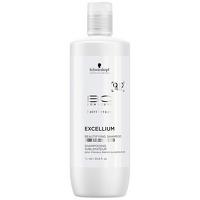 Schwarzkopf BC Bonacure Excellium Q10+ Beautifying Shampoo 1000ml