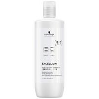 schwarzkopf bc bonacure excellium q10 beautifying shampoo 1000ml