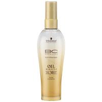 Schwarzkopf BC Bonacure Oil Miracle Mist Fine Hair 100ml