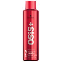 Schwarzkopf OSiS+ Volume Up 250ml