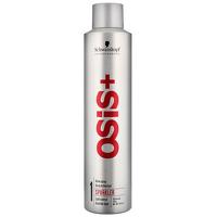 Schwarzkopf OSiS+ Sparkler Shine Spray 300ml