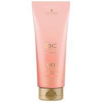 Schwarzkopf BC Bonacure Rose Oil Hair and Scalp Shampoo 200ml