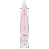 schwarzkopf seah blossom spritz conditioning spray for coloured hair 2 ...