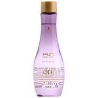 Schwarzkopf BC Bonacure Barbary Fig Oil and Keratin Restoratrive Treatment 100ml