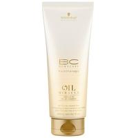 Schwarzkopf BC Bonacure Oil Miracle Marula Oil Shampoo 200ml