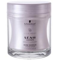 schwarzkopf seah rose masque 150ml