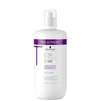 schwarzkopf bc bonacure smooth perfect treatment 750ml