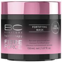 Schwarzkopf BC Bonacure Fibre Force Fortifying Mask 150ml