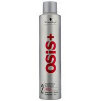 Schwarzkopf OSiS+ Freeze Strong Hold Hairspray 300ml