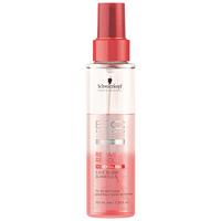 Schwarzkopf BC Bonacure Repair Rescue SOS Elixir 100ml