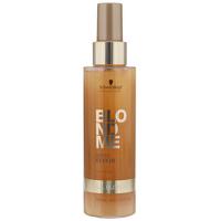 Schwarzkopf BlondMe Shine Elixir For All Blondes 150ml