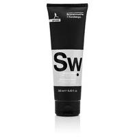 scaramouche fandango 4 in 1 sports wash 250ml