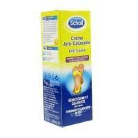 Scholl Callous Cream 60 ml