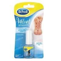 Scholl Nail Care Oil 7, 5 ml