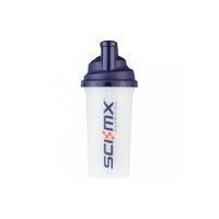 Sci-MX Shaker Bottle