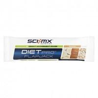 Sci-Mx Diet Pro Flapjack 24 x 65g bars